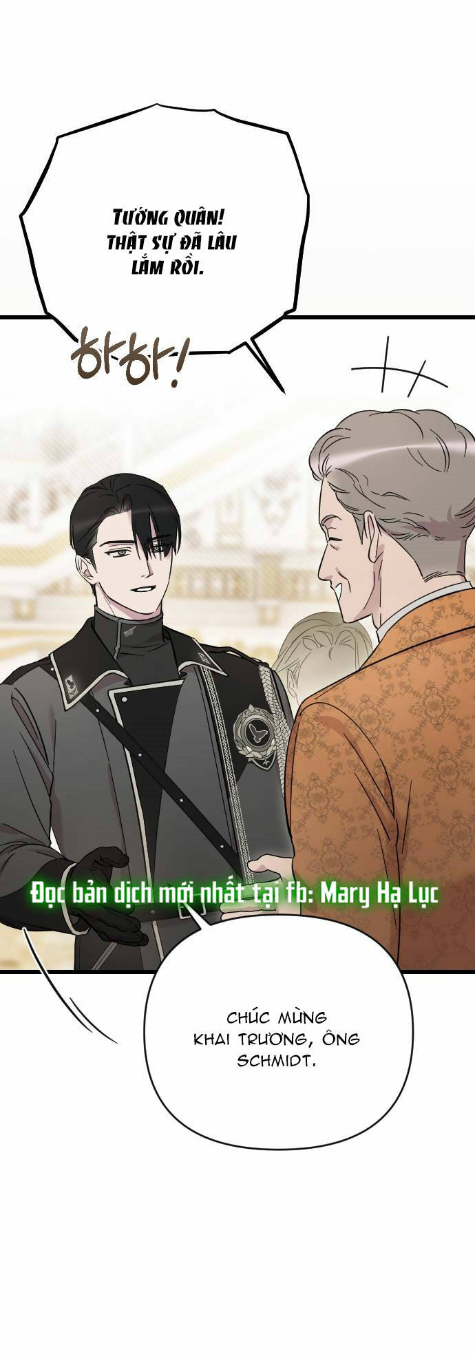 Kẻ Cưỡng Bức Yêu Quý Của Tôi: Chapter 3.1