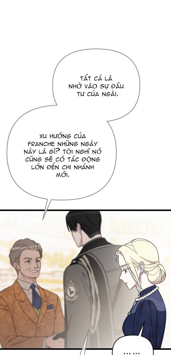 Kẻ Cưỡng Bức Yêu Quý Của Tôi: Chapter 3.1