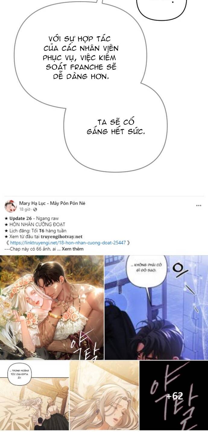 Kẻ Cưỡng Bức Yêu Quý Của Tôi: Chapter 3.1