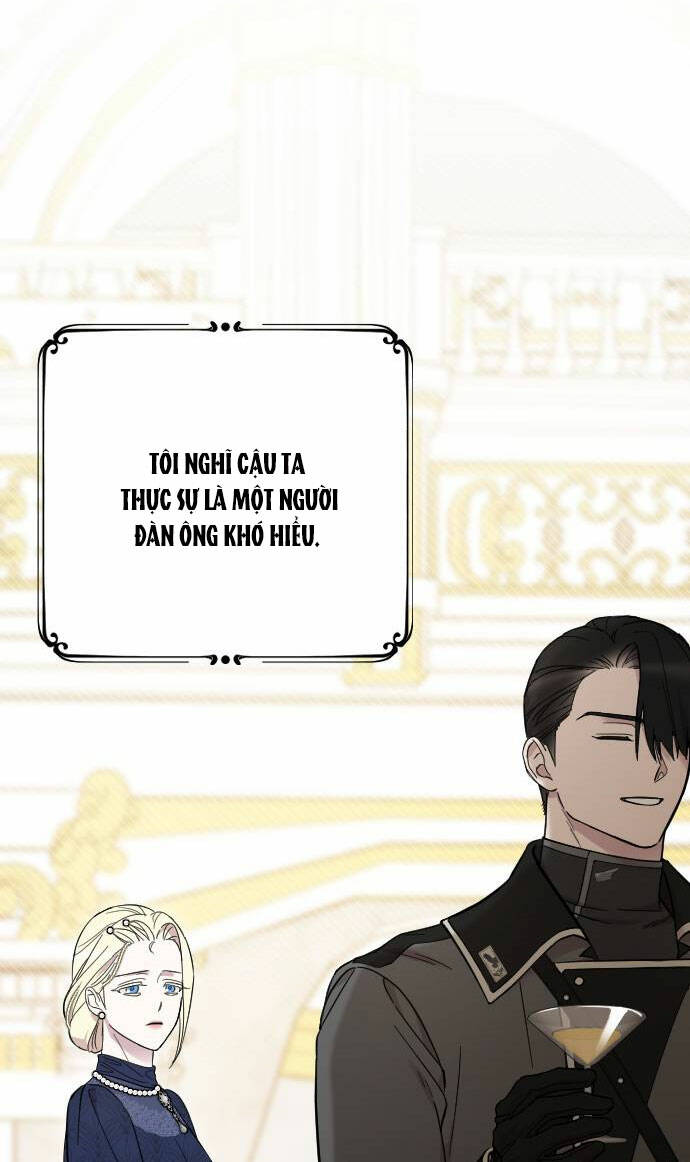 Kẻ Cưỡng Bức Yêu Quý Của Tôi: Chapter 3.1
