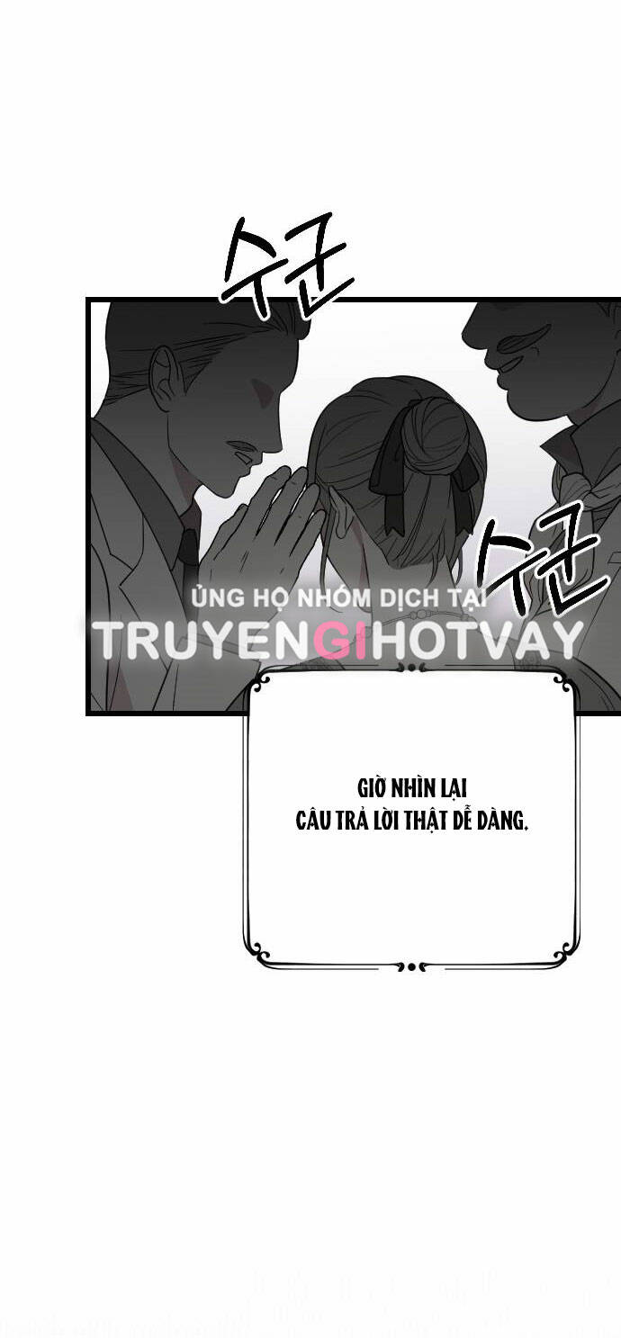 Kẻ Cưỡng Bức Yêu Quý Của Tôi: Chapter 3.1