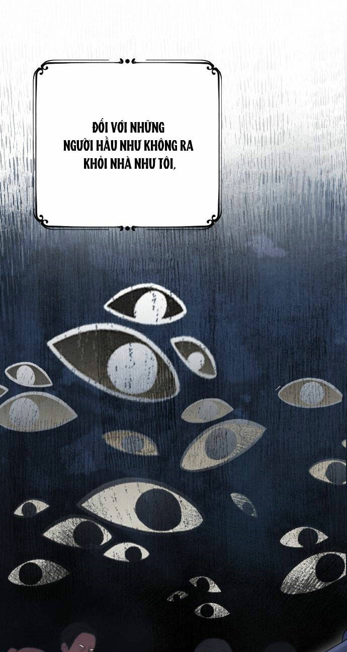 Kẻ Cưỡng Bức Yêu Quý Của Tôi: Chapter 3.1