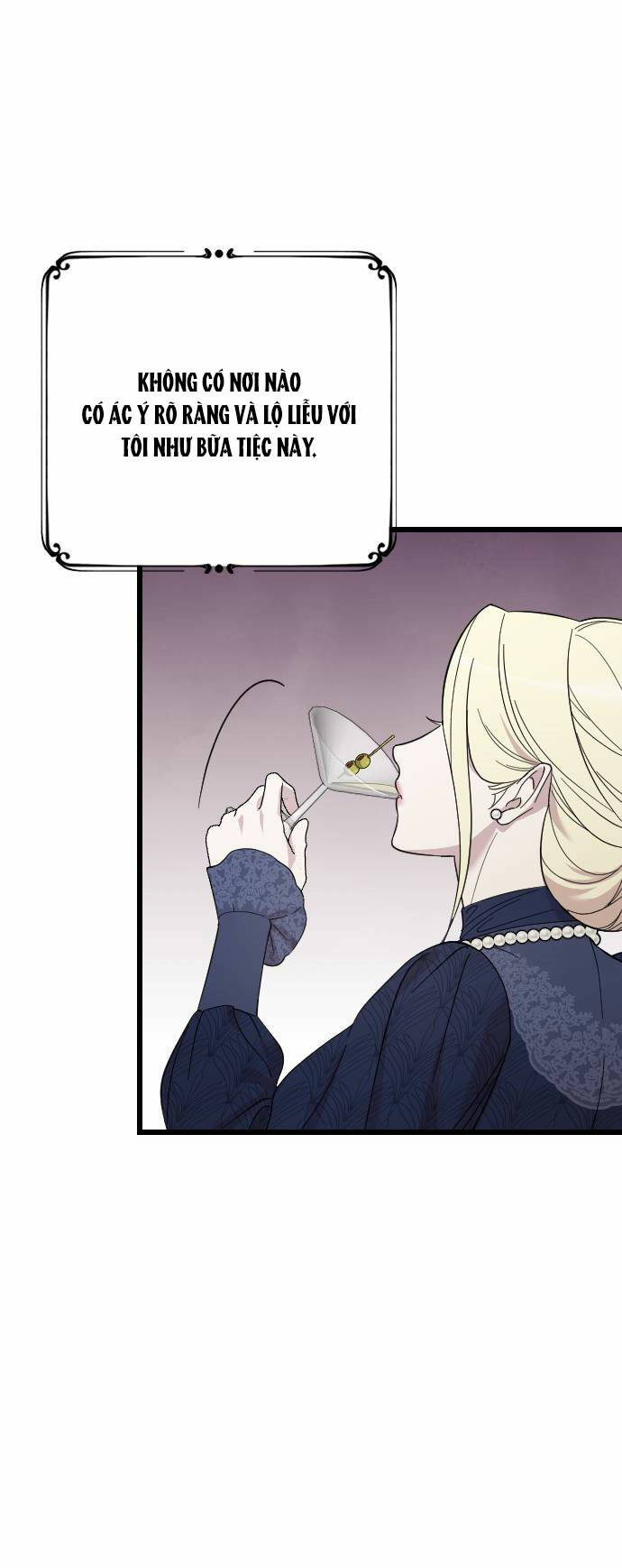 Kẻ Cưỡng Bức Yêu Quý Của Tôi: Chapter 3.1