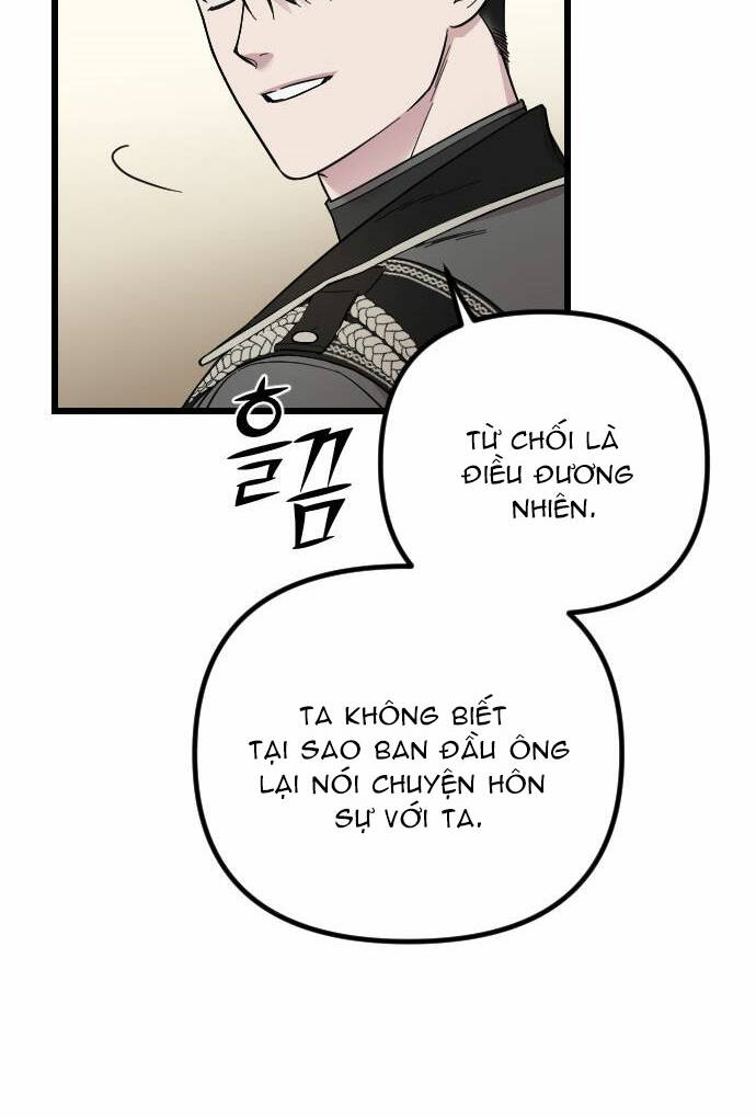 Kẻ Cưỡng Bức Yêu Quý Của Tôi: Chapter 3.1