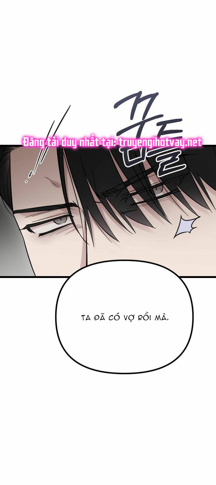 Kẻ Cưỡng Bức Yêu Quý Của Tôi: Chapter 3.1