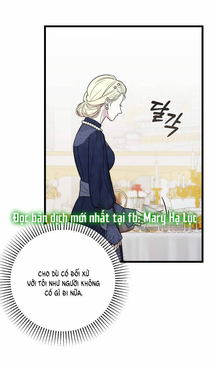 Kẻ Cưỡng Bức Yêu Quý Của Tôi: Chapter 3.1