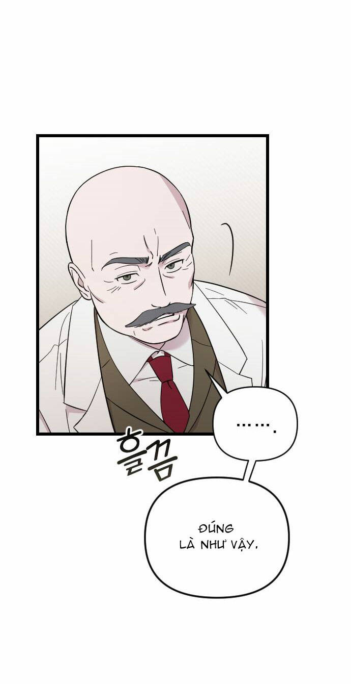 Kẻ Cưỡng Bức Yêu Quý Của Tôi: Chapter 3.1