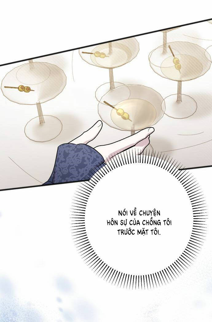 Kẻ Cưỡng Bức Yêu Quý Của Tôi: Chapter 3.1