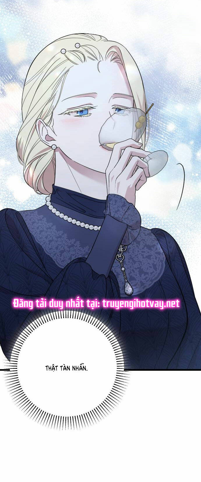 Kẻ Cưỡng Bức Yêu Quý Của Tôi: Chapter 3.1