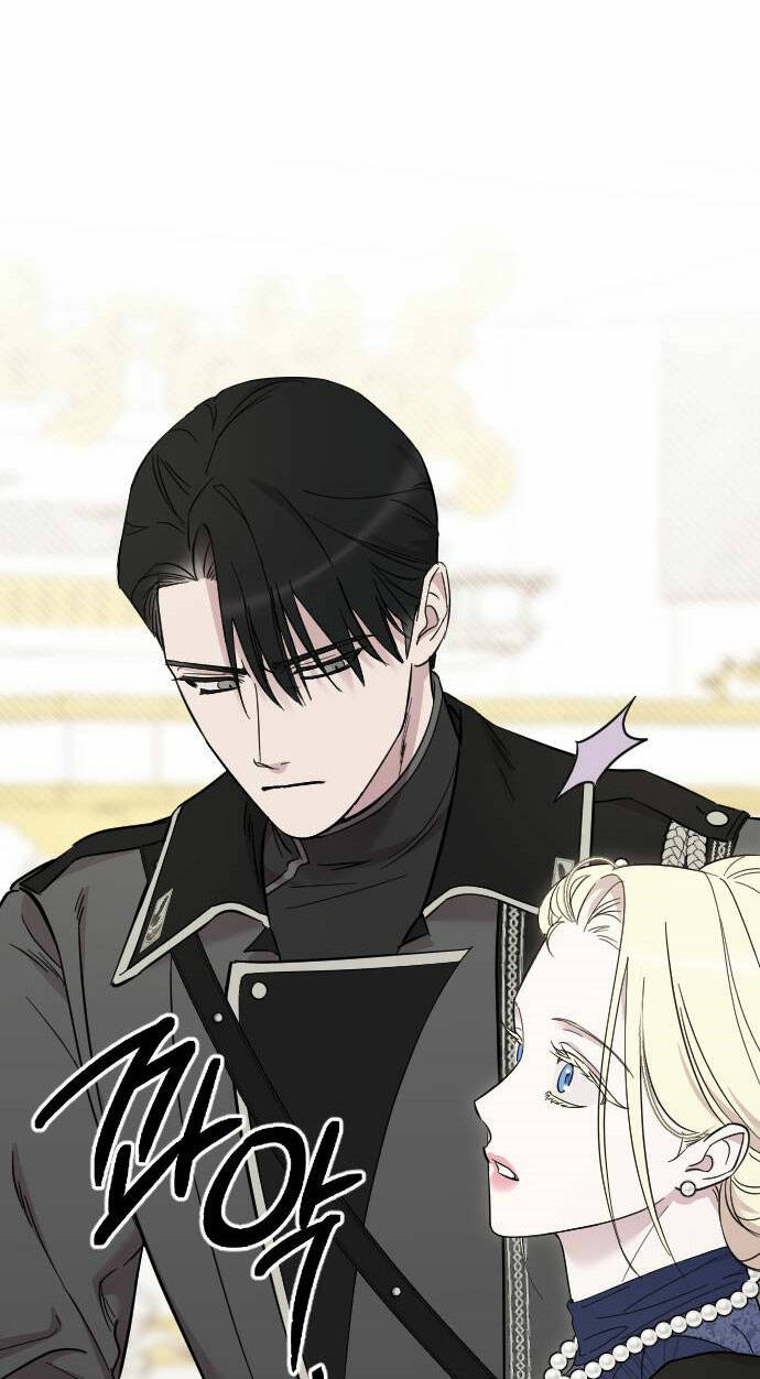 Kẻ Cưỡng Bức Yêu Quý Của Tôi: Chapter 3.1