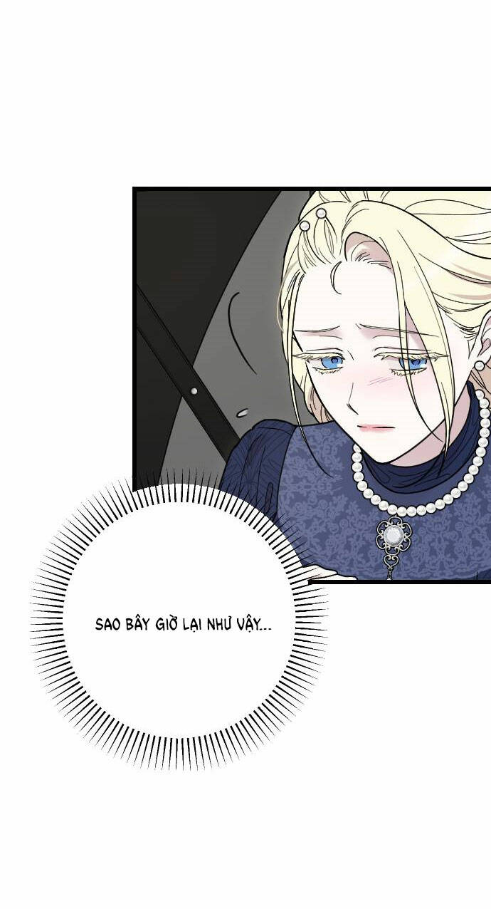 Kẻ Cưỡng Bức Yêu Quý Của Tôi: Chapter 3.1