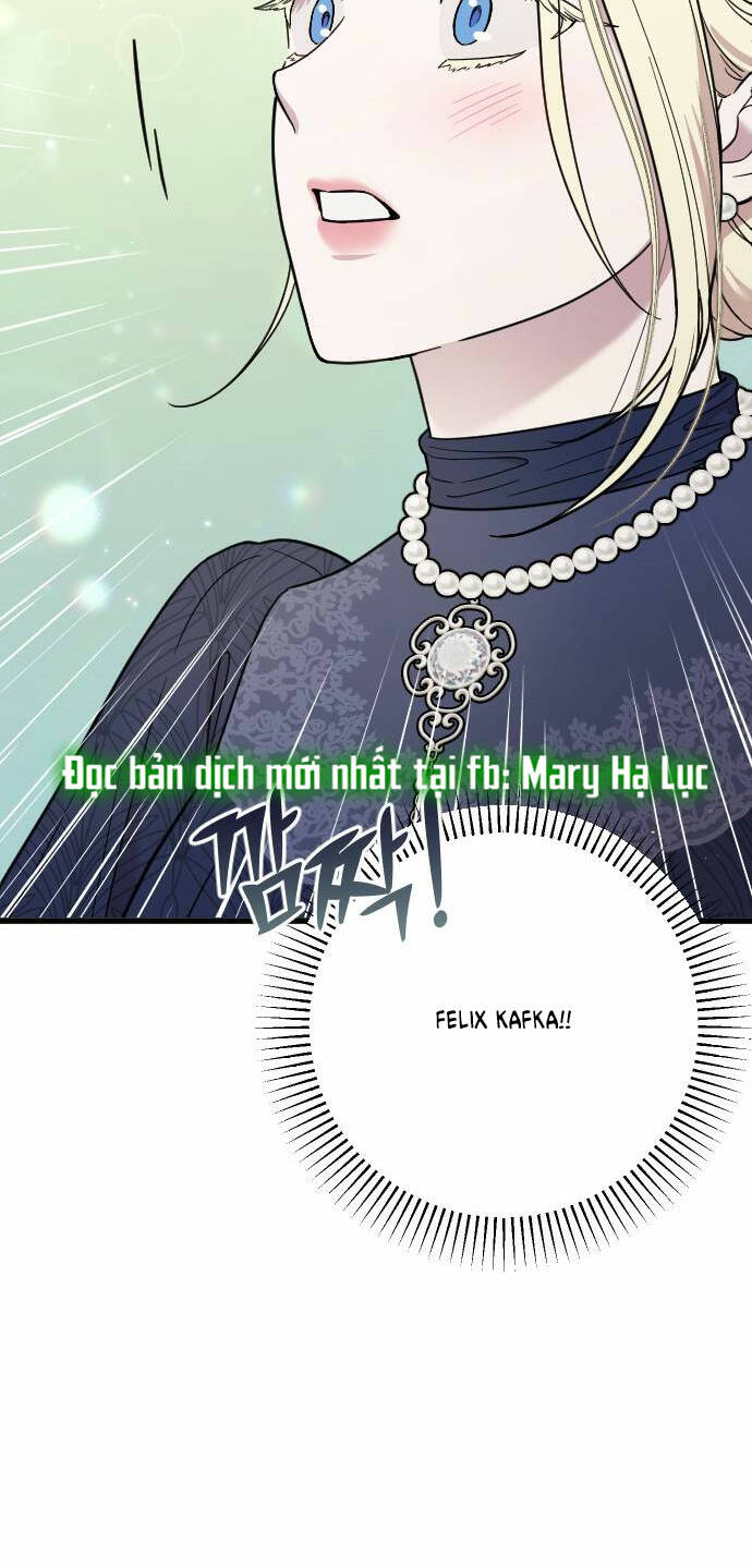Kẻ Cưỡng Bức Yêu Quý Của Tôi: Chapter 3.1
