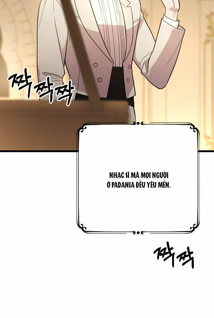 Kẻ Cưỡng Bức Yêu Quý Của Tôi: Chapter 3.1