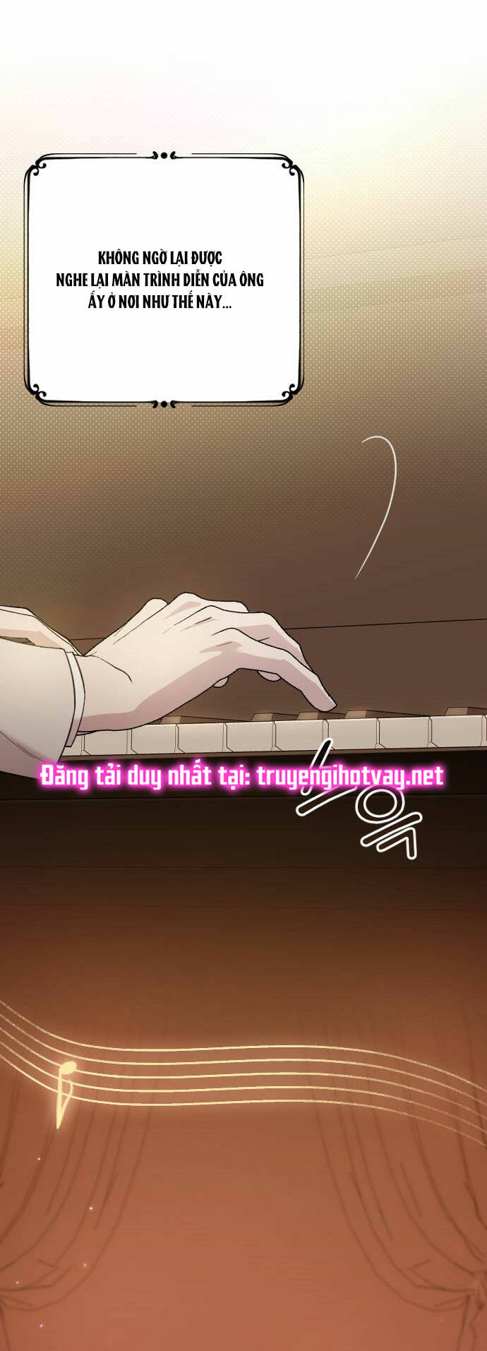 Kẻ Cưỡng Bức Yêu Quý Của Tôi: Chapter 3.1