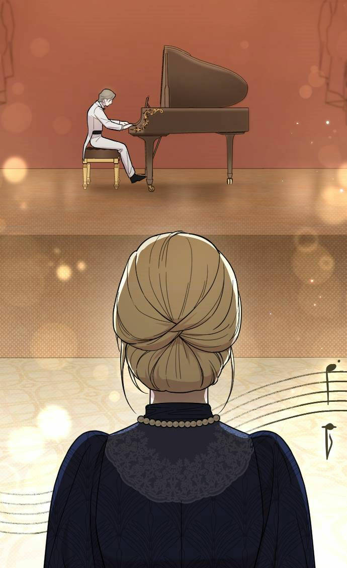 Kẻ Cưỡng Bức Yêu Quý Của Tôi: Chapter 3.1