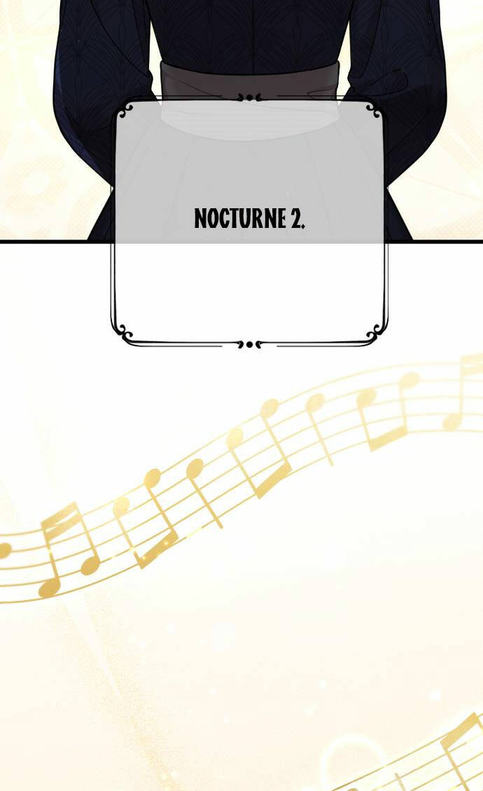 Kẻ Cưỡng Bức Yêu Quý Của Tôi: Chapter 3.1