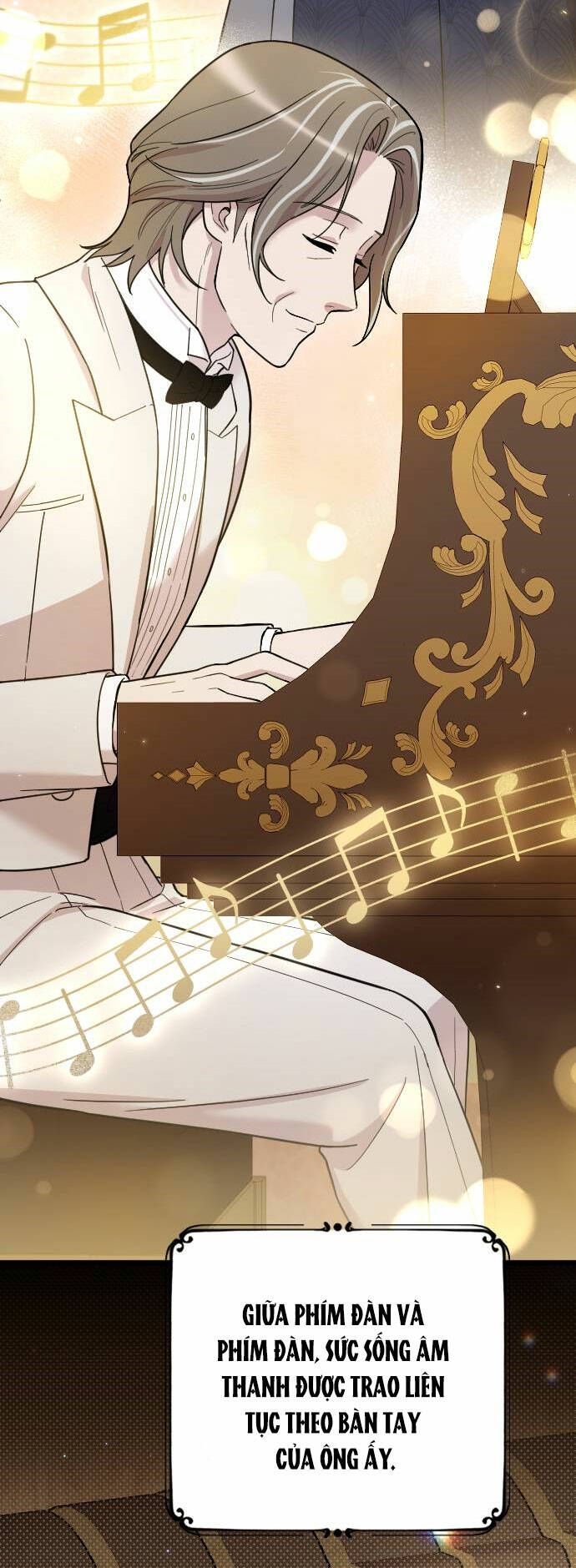 Kẻ Cưỡng Bức Yêu Quý Của Tôi: Chapter 3.1
