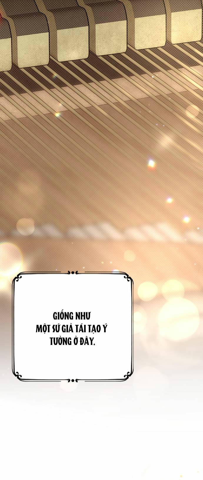Kẻ Cưỡng Bức Yêu Quý Của Tôi: Chapter 3.1
