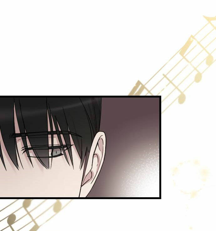 Kẻ Cưỡng Bức Yêu Quý Của Tôi: Chapter 3.1