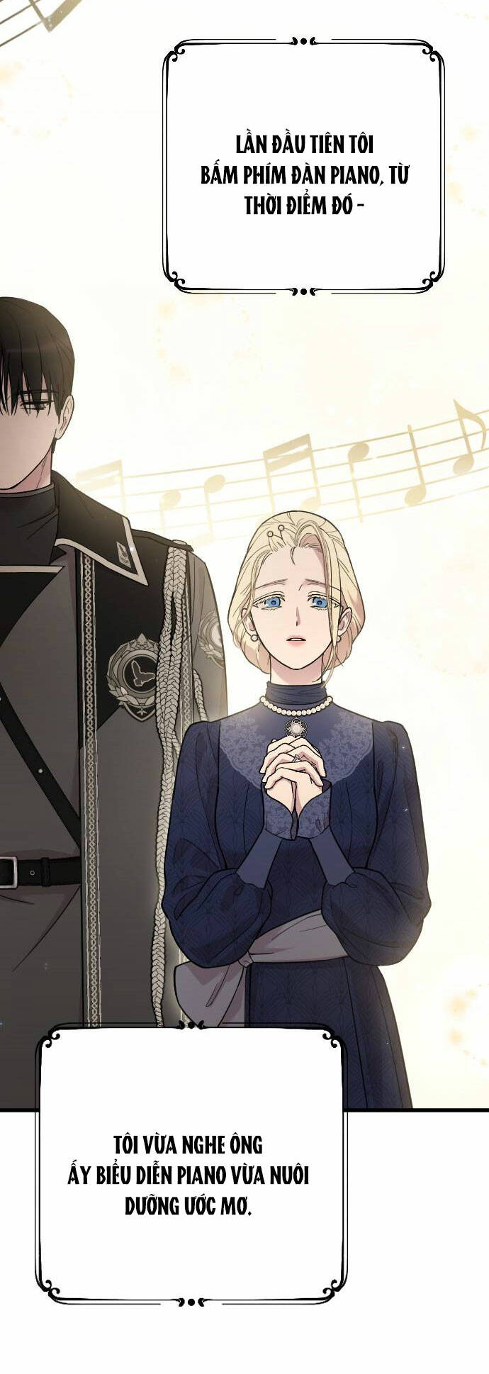 Kẻ Cưỡng Bức Yêu Quý Của Tôi: Chapter 3.1