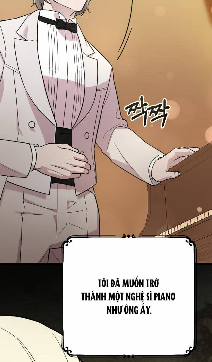 Kẻ Cưỡng Bức Yêu Quý Của Tôi: Chapter 3.1