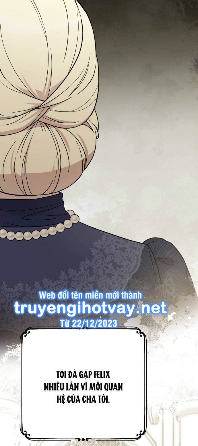 Kẻ Cưỡng Bức Yêu Quý Của Tôi: Chapter 3.1