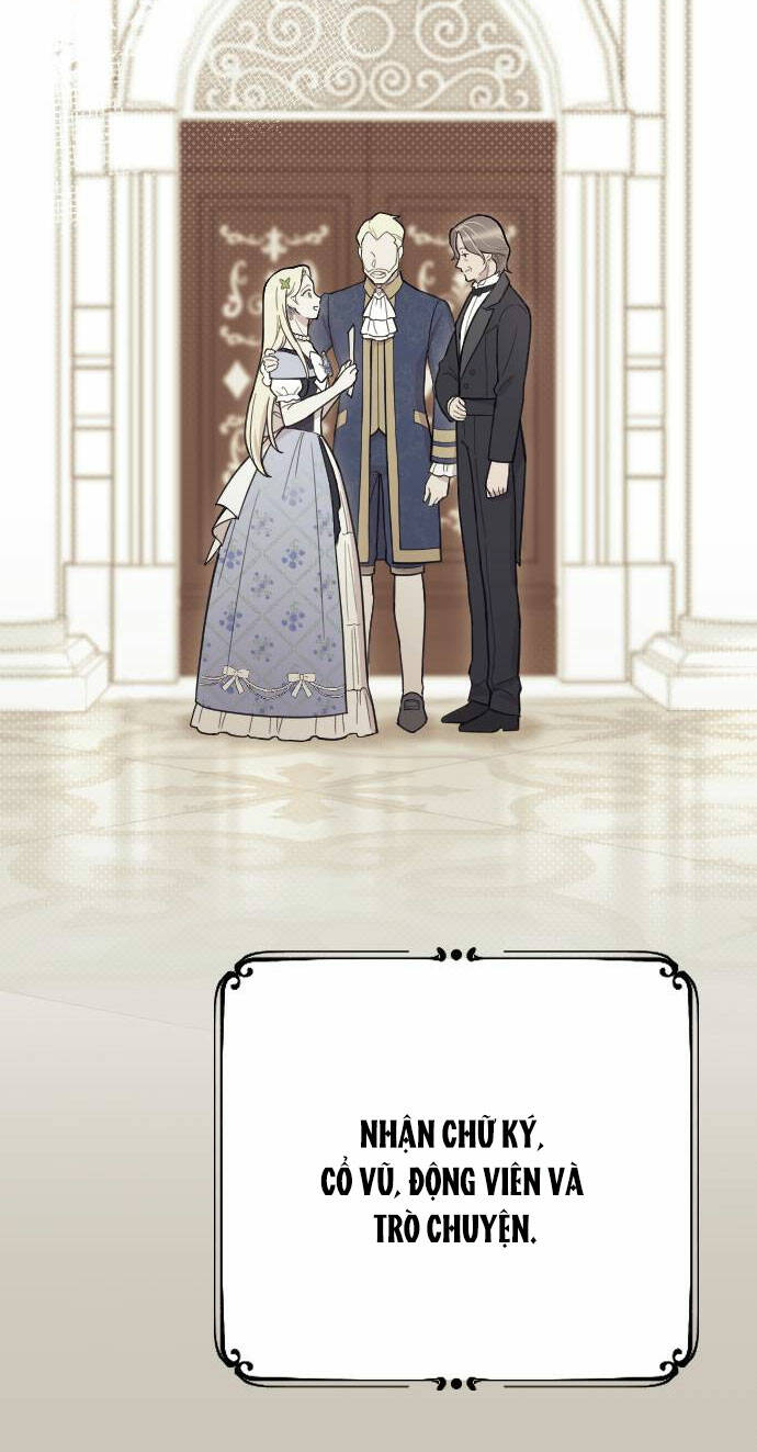 Kẻ Cưỡng Bức Yêu Quý Của Tôi: Chapter 3.1