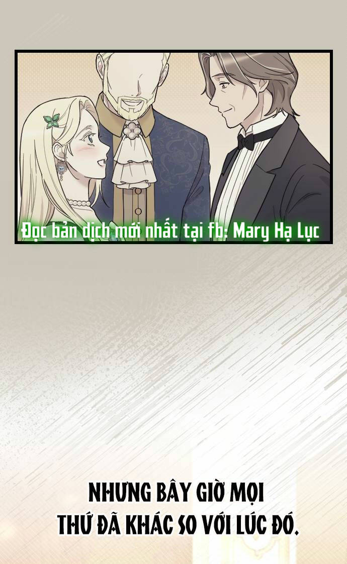 Kẻ Cưỡng Bức Yêu Quý Của Tôi: Chapter 3.1