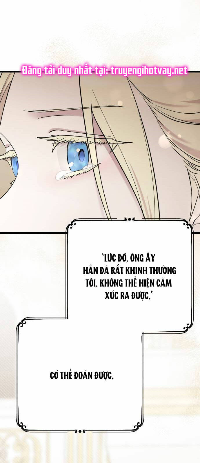 Kẻ Cưỡng Bức Yêu Quý Của Tôi: Chapter 3.1