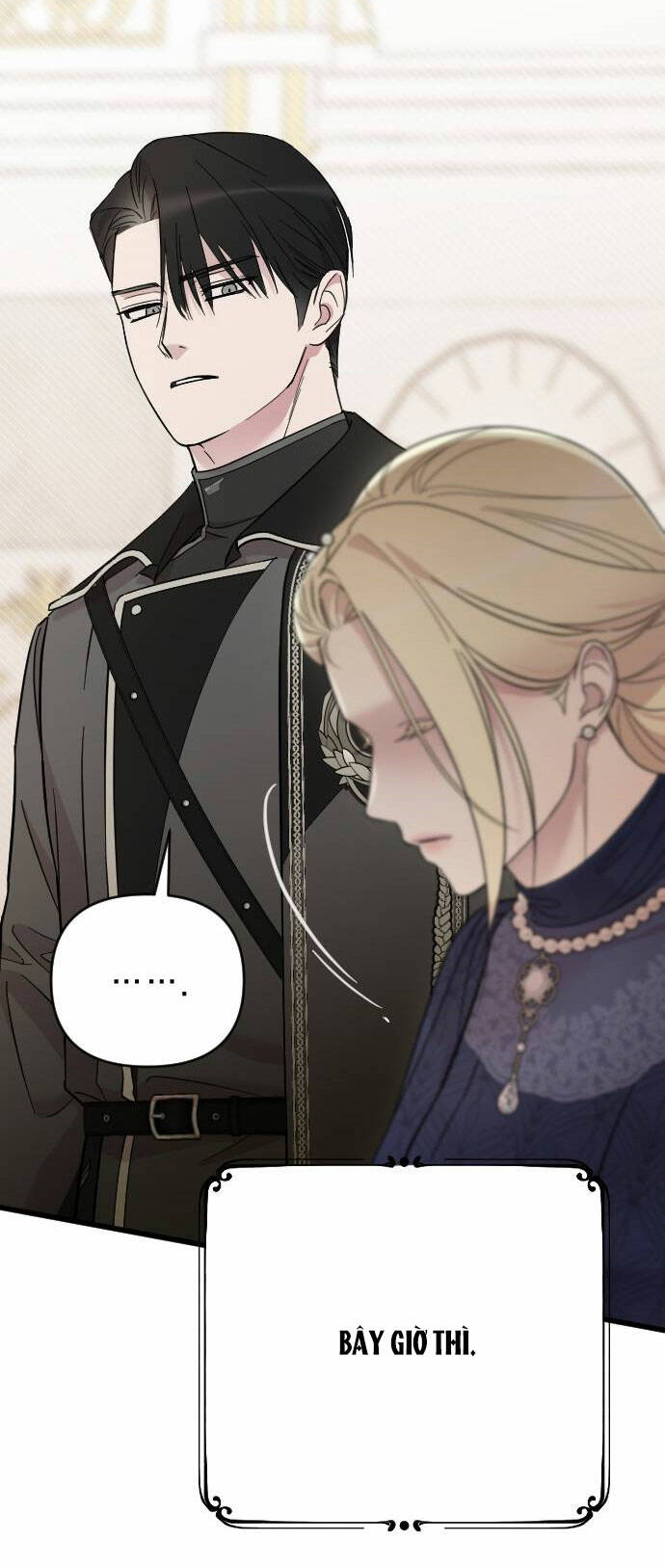 Kẻ Cưỡng Bức Yêu Quý Của Tôi: Chapter 3.1