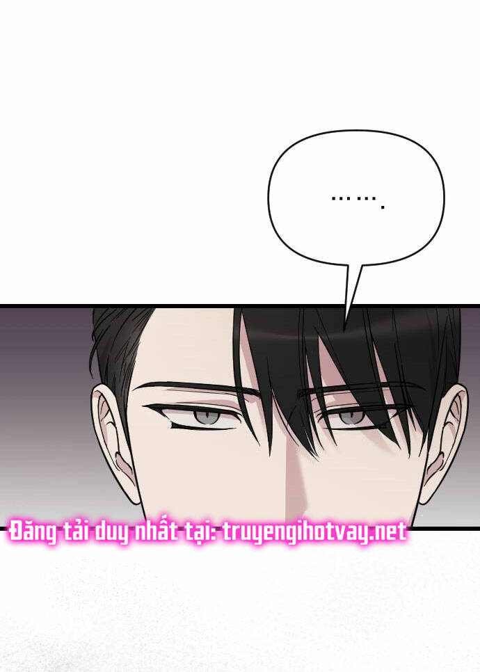 Kẻ Cưỡng Bức Yêu Quý Của Tôi: Chapter 3.1