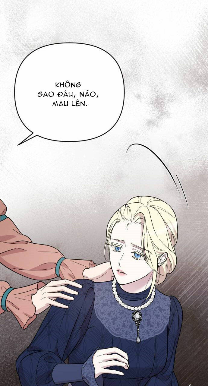 Kẻ Cưỡng Bức Yêu Quý Của Tôi: Chapter 3.1