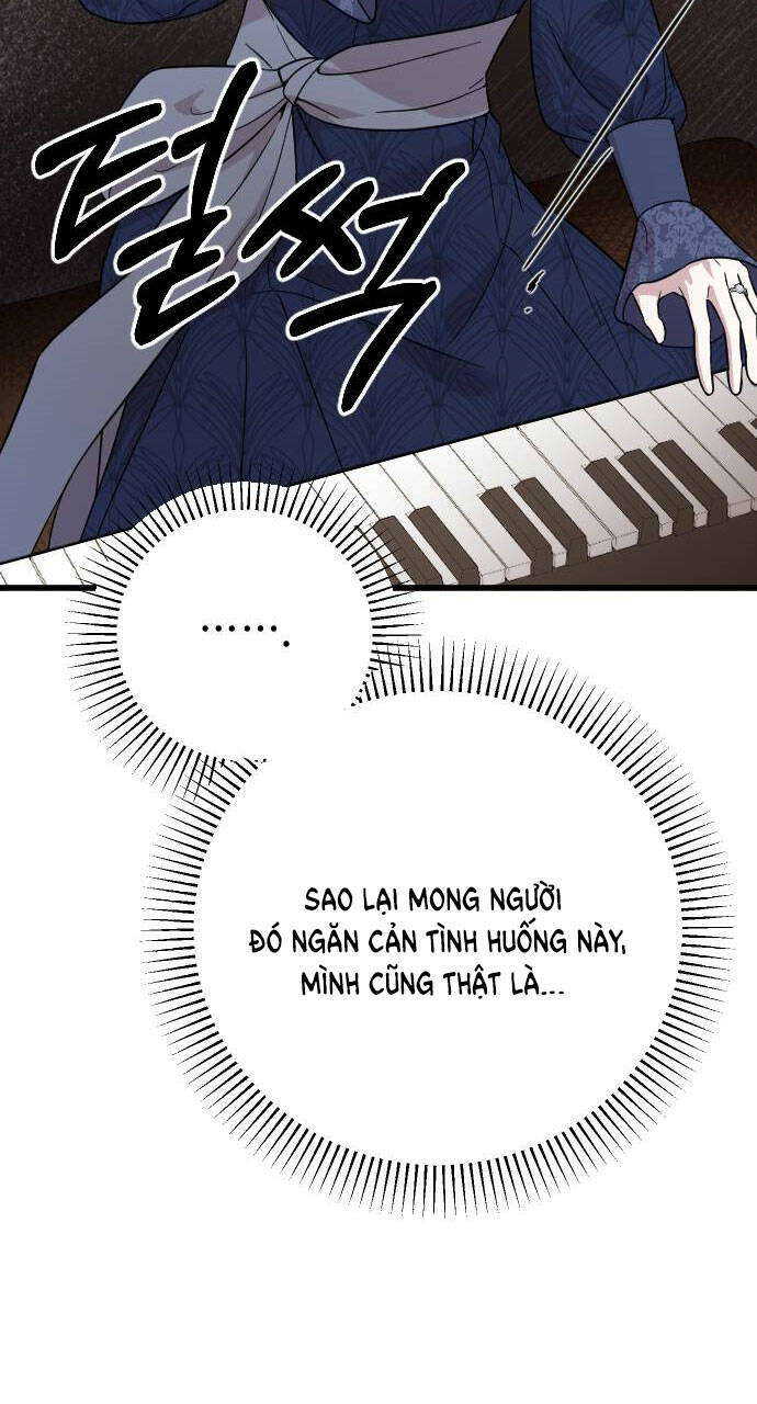 Kẻ Cưỡng Bức Yêu Quý Của Tôi: Chapter 3.1