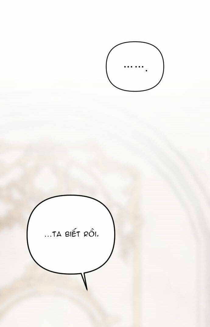 Kẻ Cưỡng Bức Yêu Quý Của Tôi: Chapter 3.1