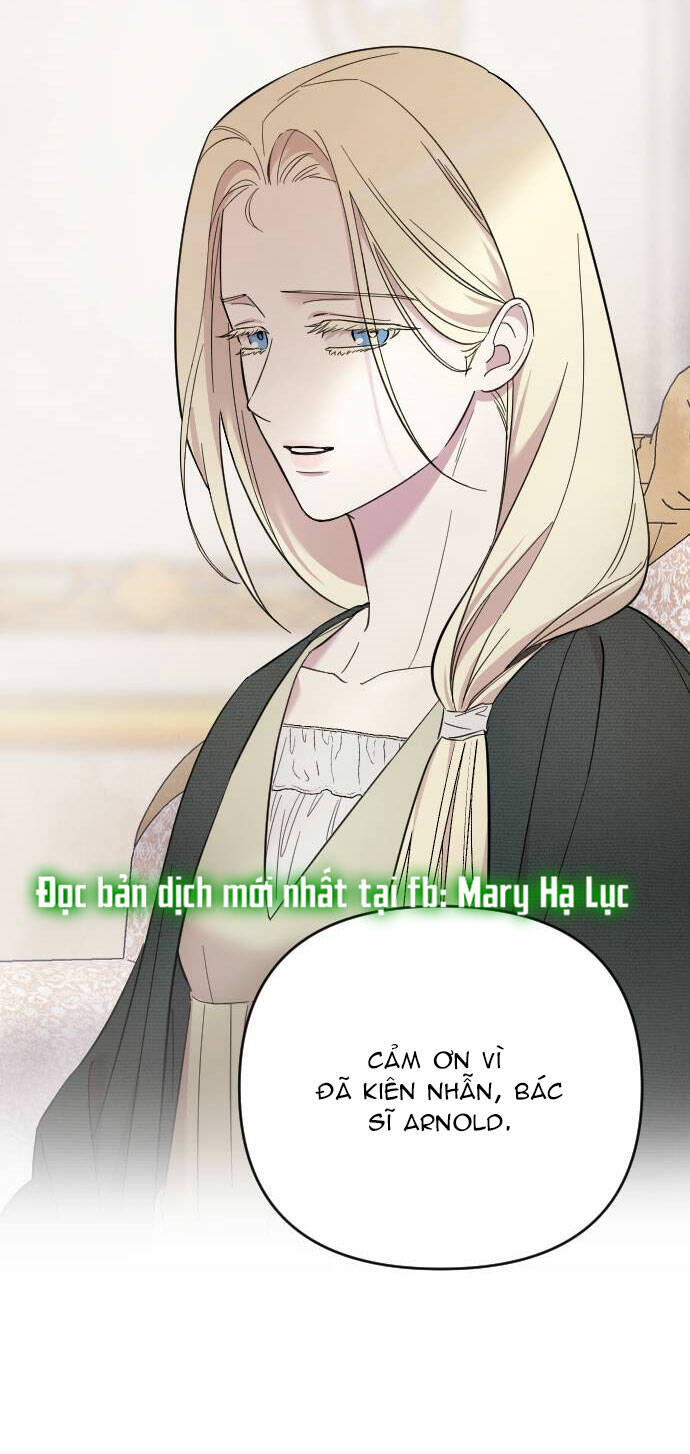 Kẻ Cưỡng Bức Yêu Quý Của Tôi: Chapter 3.1