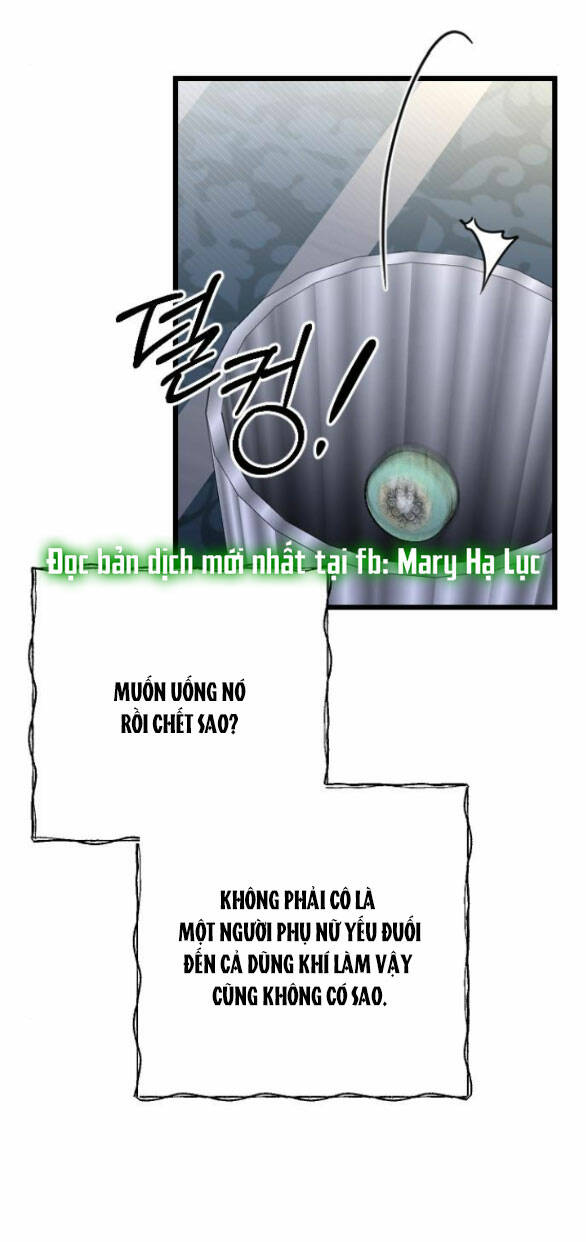 Kẻ Cưỡng Bức Yêu Quý Của Tôi: Chapter 4.2