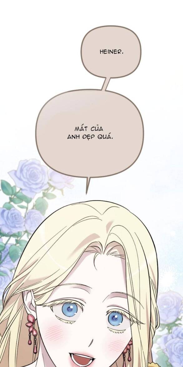 Kẻ Cưỡng Bức Yêu Quý Của Tôi: Chapter 4.2