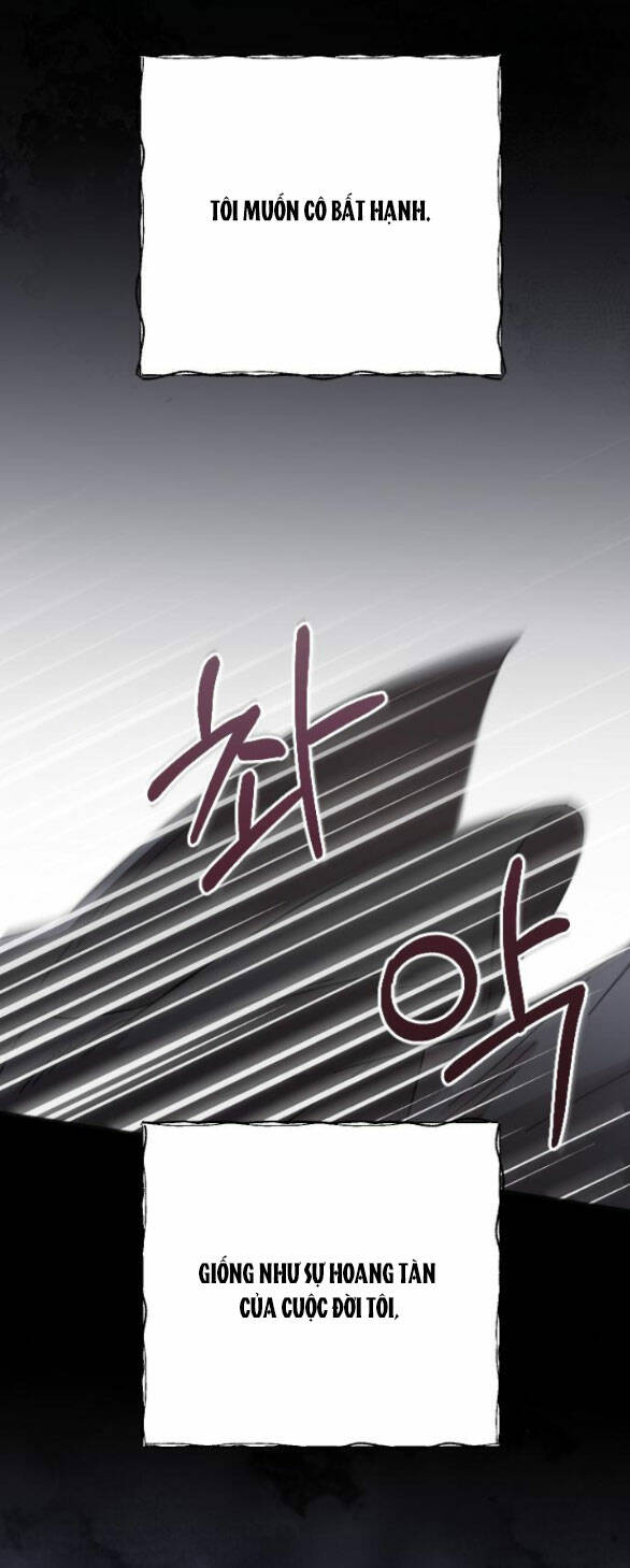 Kẻ Cưỡng Bức Yêu Quý Của Tôi: Chapter 4.2