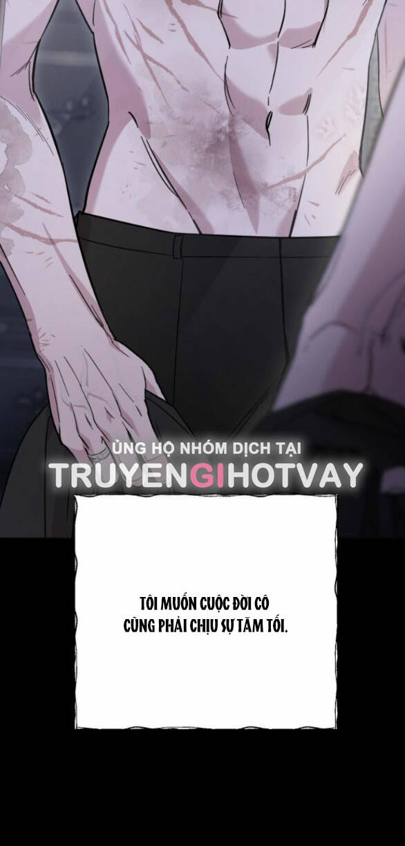 Kẻ Cưỡng Bức Yêu Quý Của Tôi: Chapter 4.2