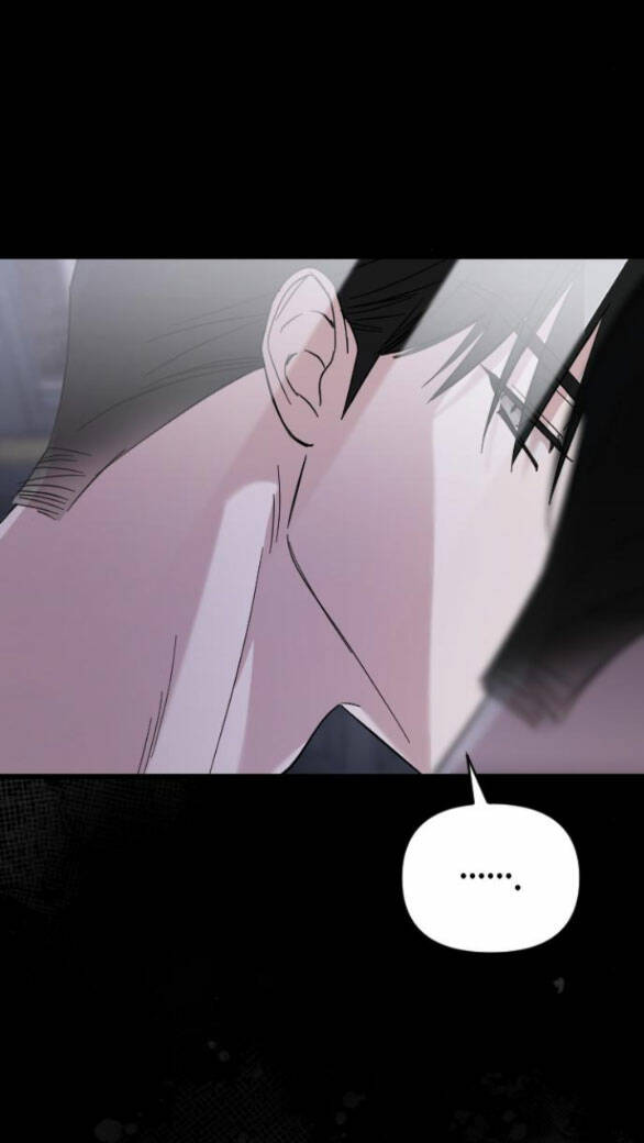 Kẻ Cưỡng Bức Yêu Quý Của Tôi: Chapter 4.2
