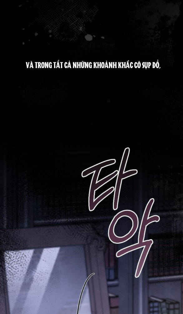 Kẻ Cưỡng Bức Yêu Quý Của Tôi: Chapter 4.2