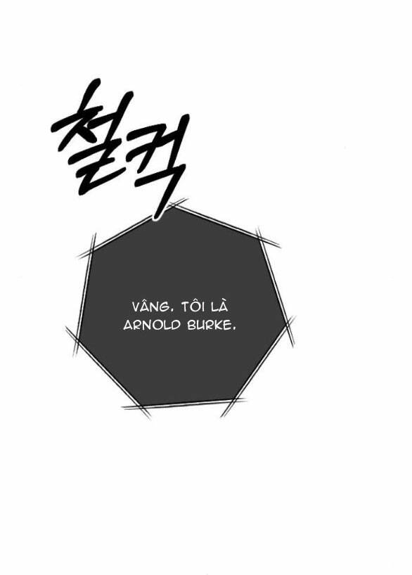 Kẻ Cưỡng Bức Yêu Quý Của Tôi: Chapter 4.2