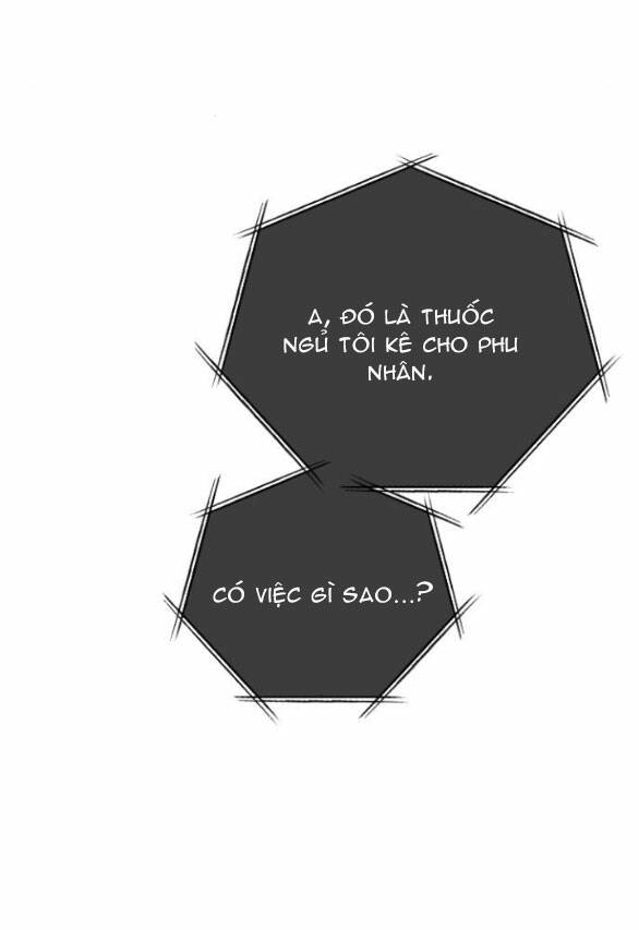 Kẻ Cưỡng Bức Yêu Quý Của Tôi: Chapter 4.2