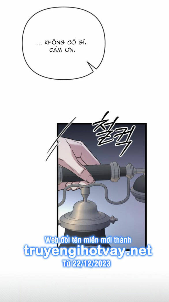 Kẻ Cưỡng Bức Yêu Quý Của Tôi: Chapter 4.2