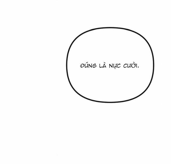 Kẻ Cưỡng Bức Yêu Quý Của Tôi: Chapter 4.2