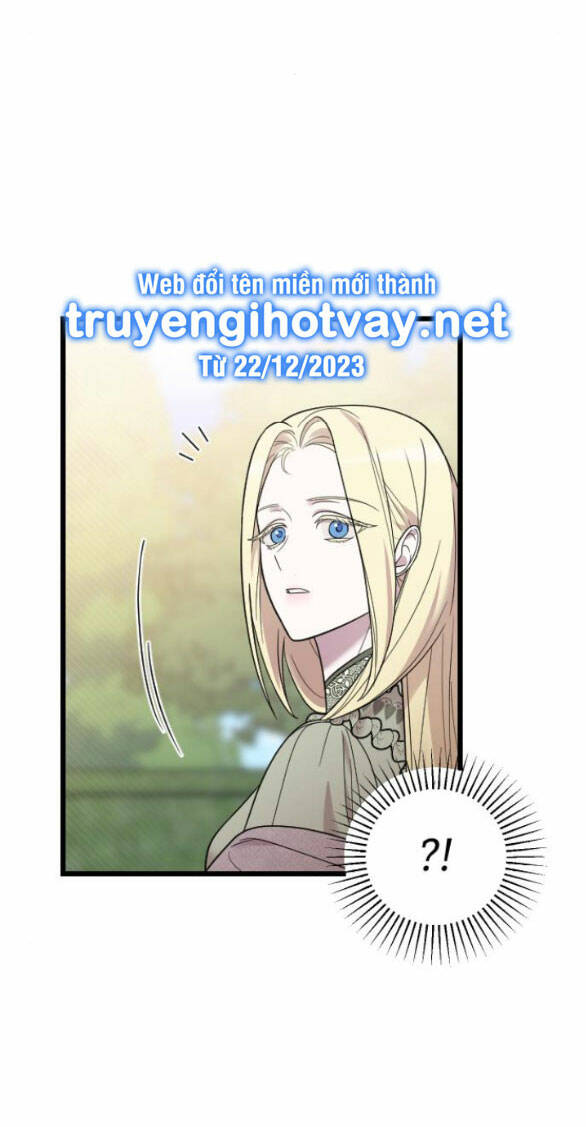Kẻ Cưỡng Bức Yêu Quý Của Tôi: Chapter 5.1