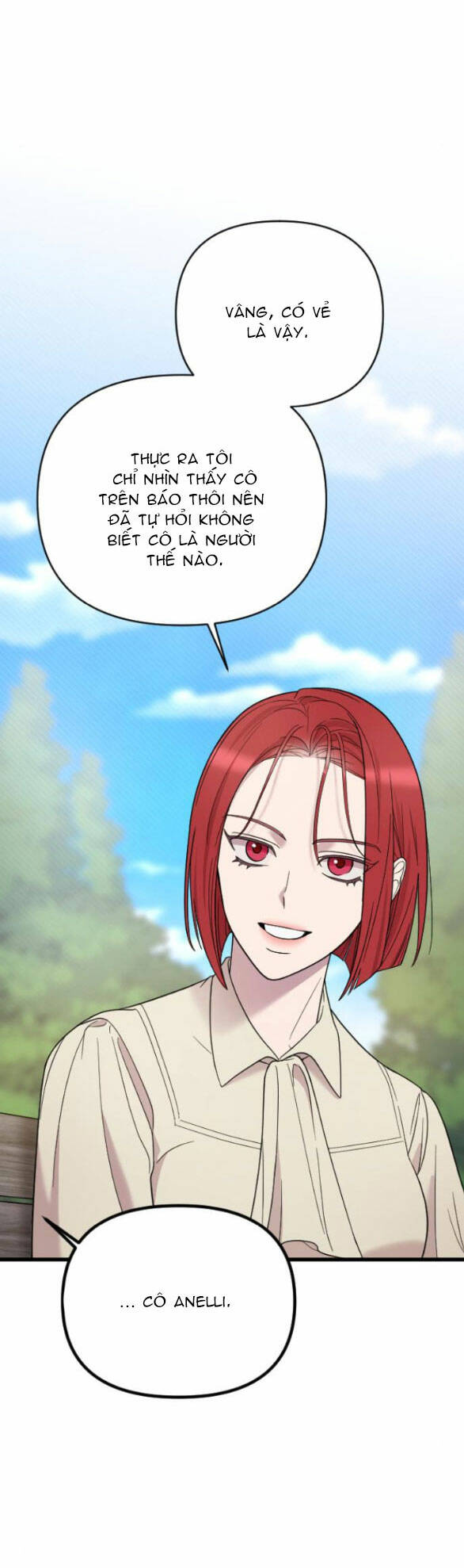Kẻ Cưỡng Bức Yêu Quý Của Tôi: Chapter 5.1