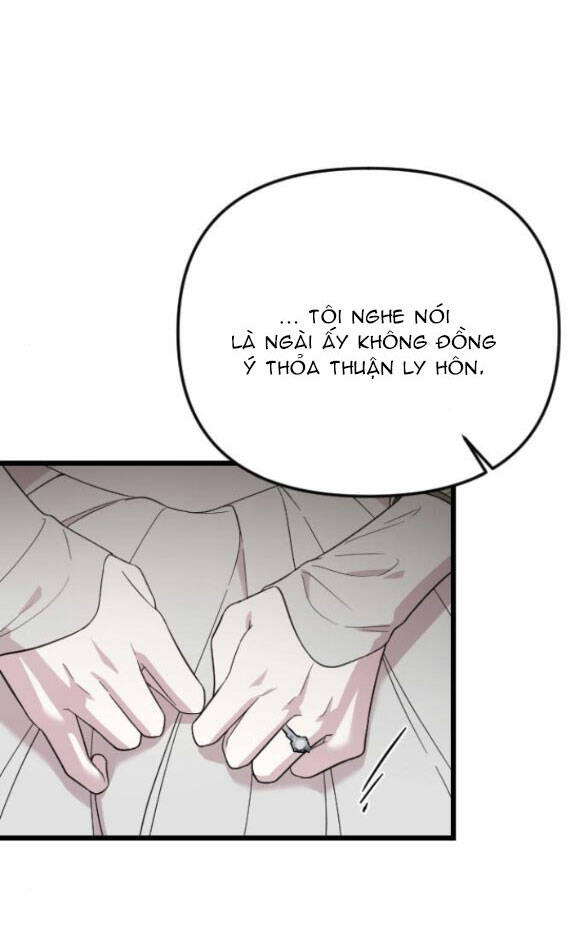 Kẻ Cưỡng Bức Yêu Quý Của Tôi: Chapter 5.1