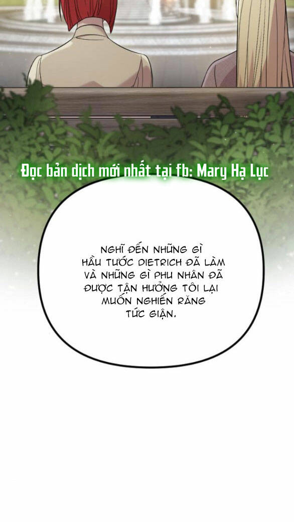 Kẻ Cưỡng Bức Yêu Quý Của Tôi: Chapter 5.1