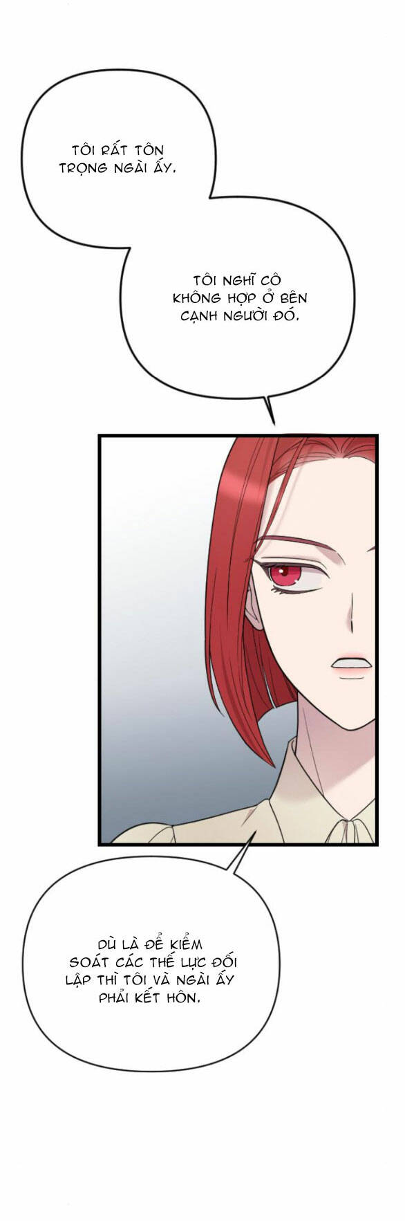 Kẻ Cưỡng Bức Yêu Quý Của Tôi: Chapter 5.1